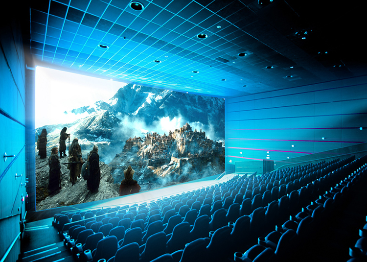 cinema-2