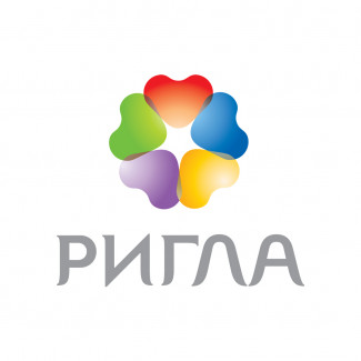 Логотип