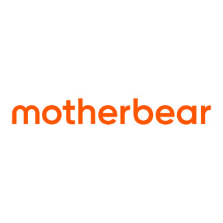 logo-company
