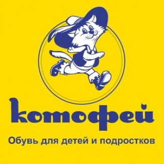 Логотип