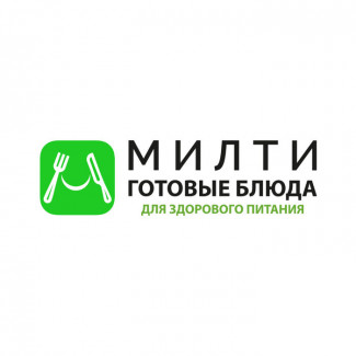 Логотип