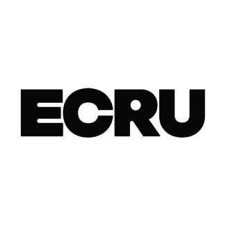 logo-company