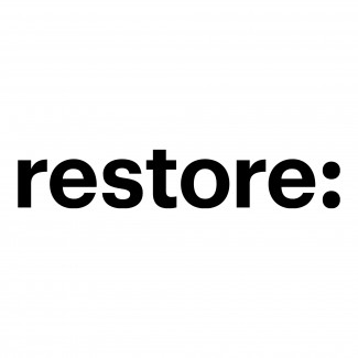 logo-company