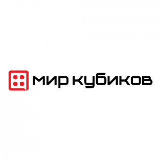 Логотип