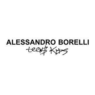 logo-company