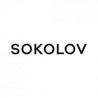 Логотип