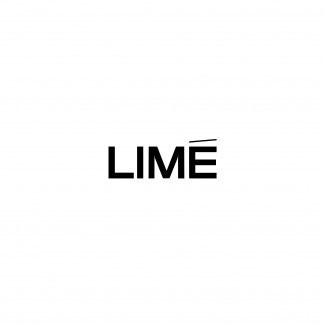 logo-company