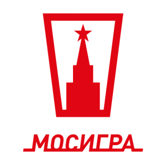 Логотип