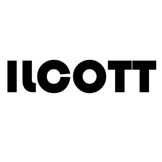 Логотип