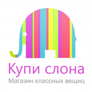 Логотип