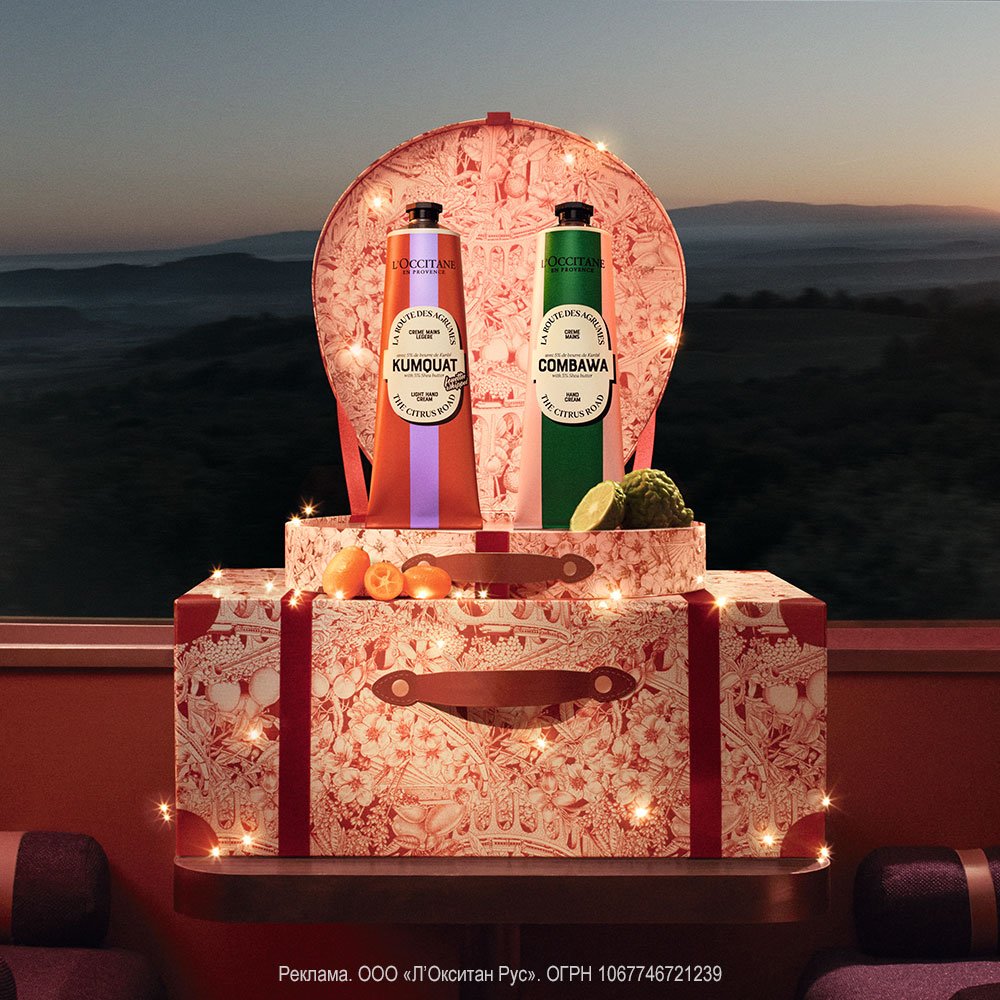 Превью новости