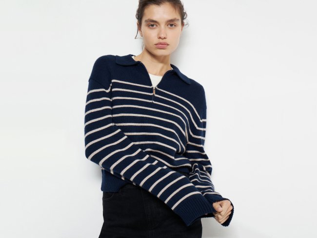 Превью новости