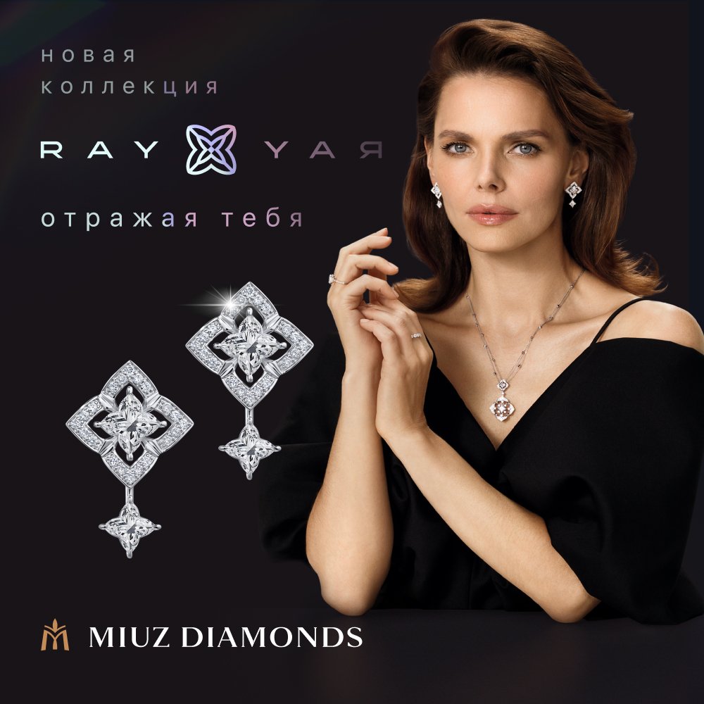 Превью новости