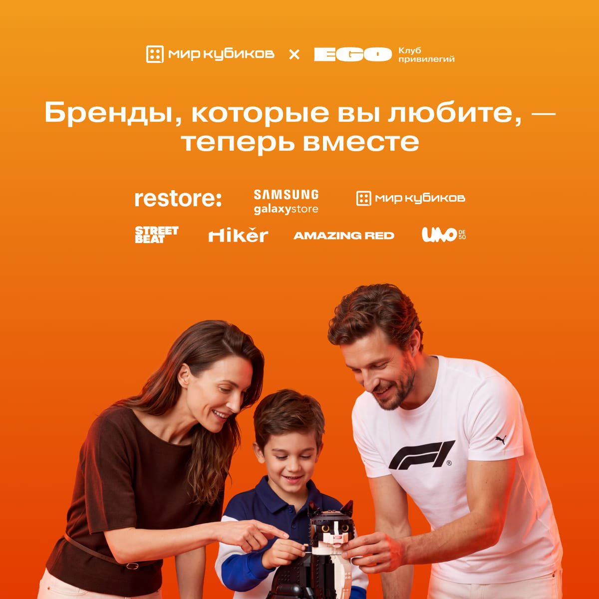 Превью новости