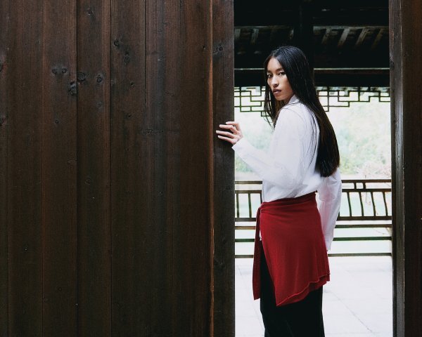 Превью новости