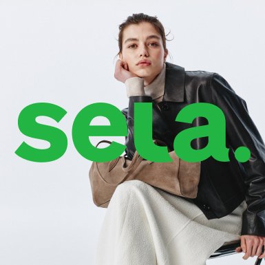 Превью новости