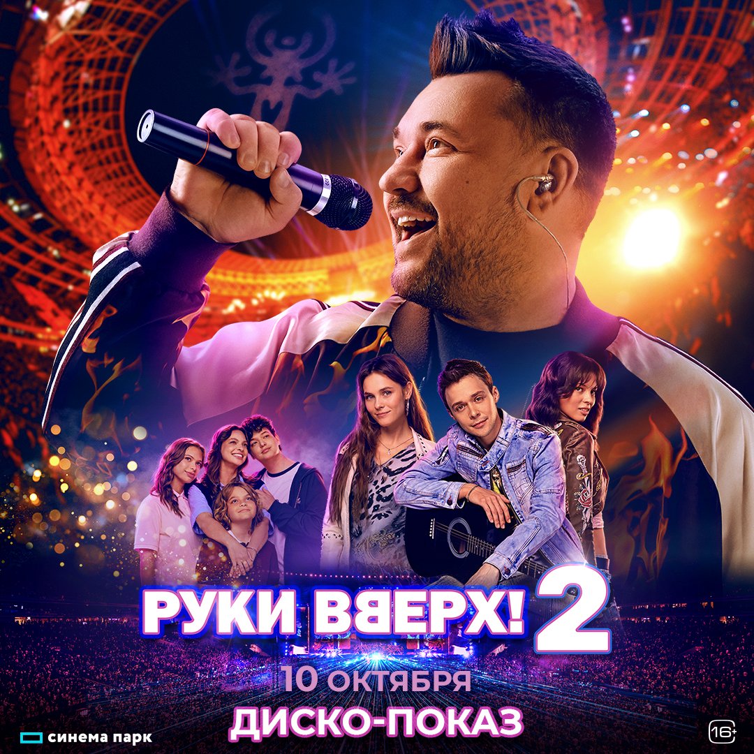Превью новости
