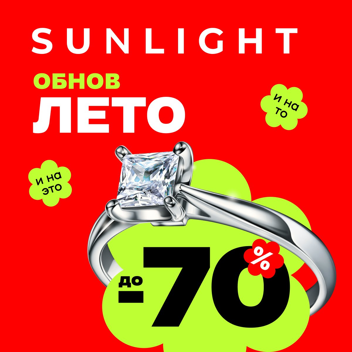 Превью новости