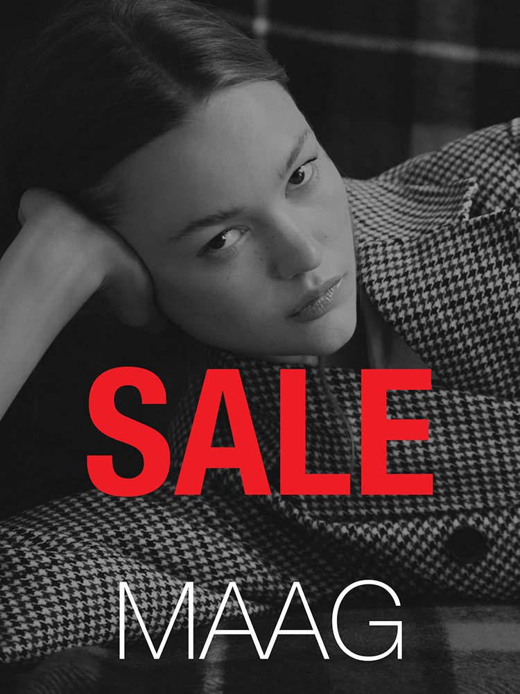 Превью новости