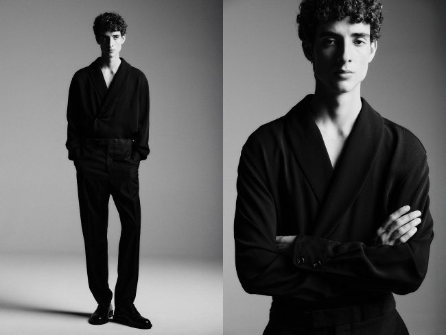 Превью новости