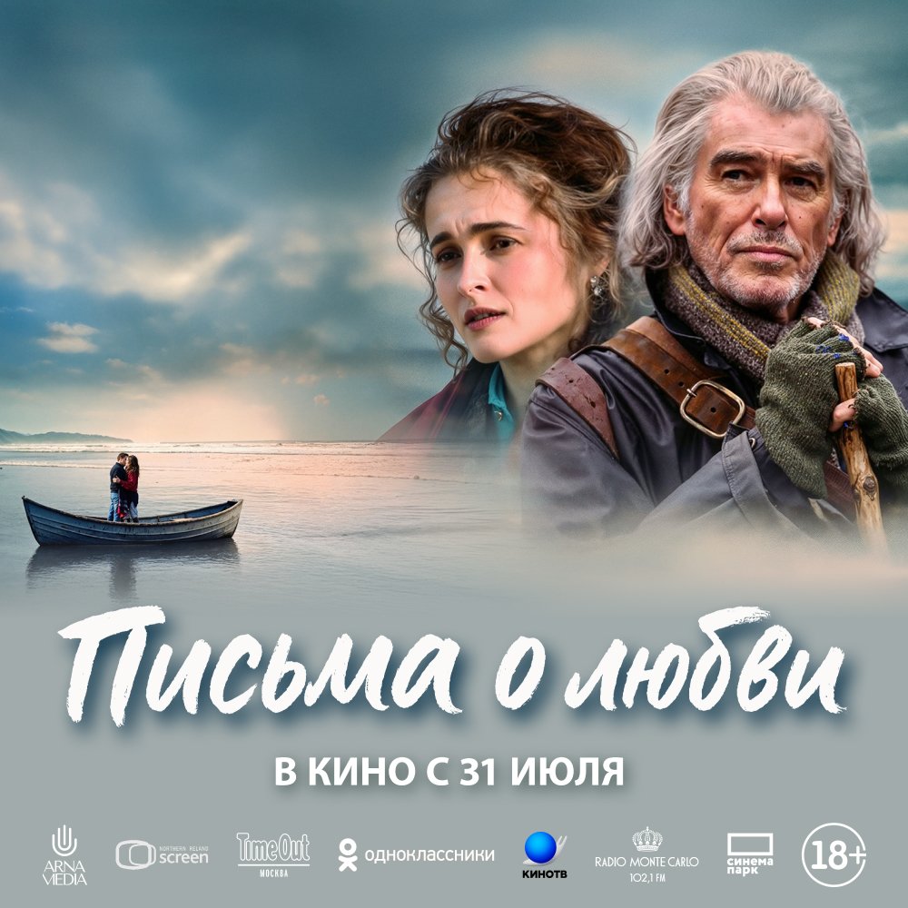 Превью новости
