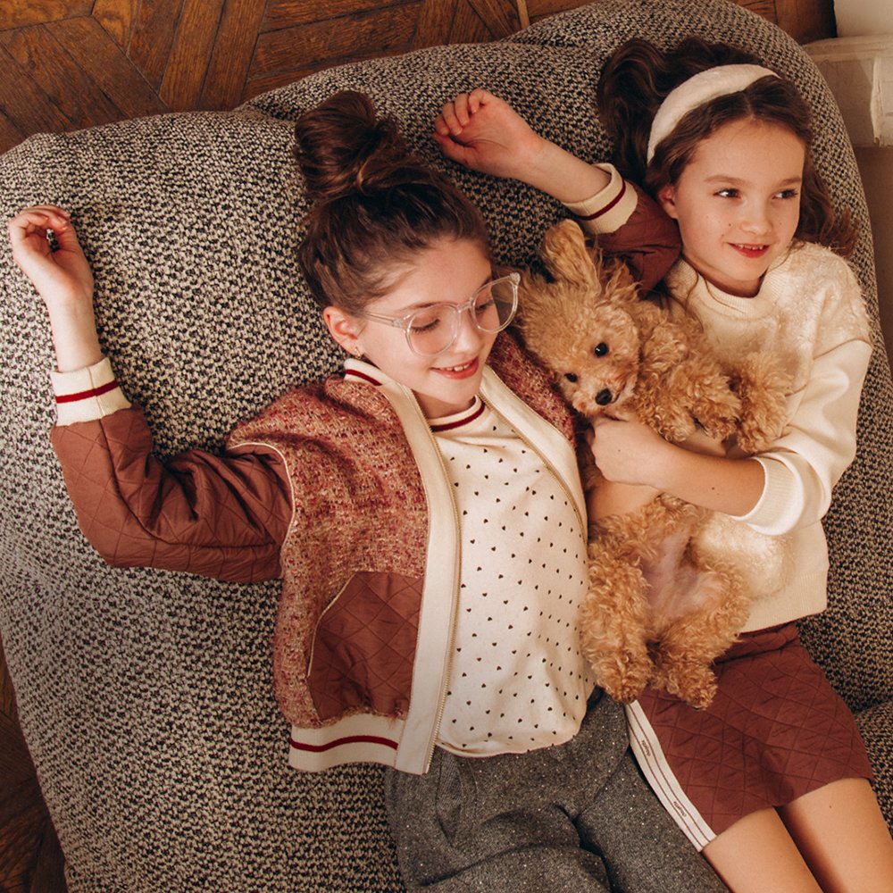 Превью новости