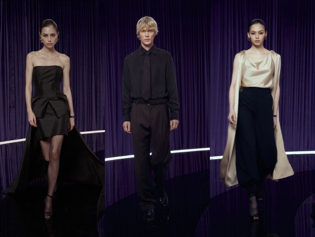 Превью новости