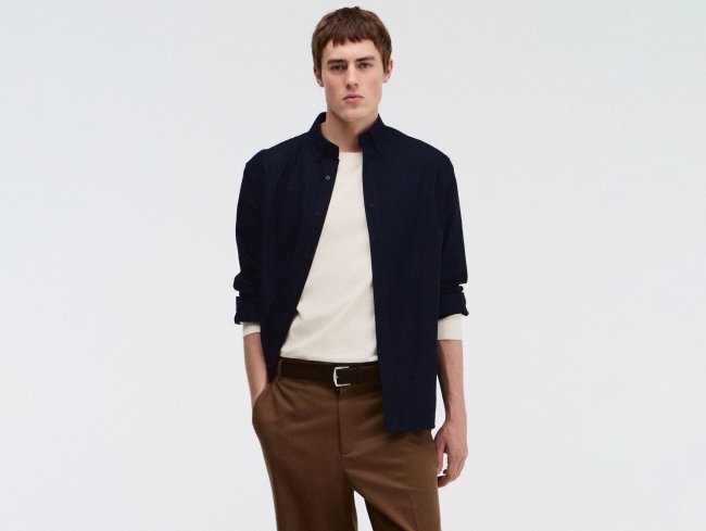 Превью новости