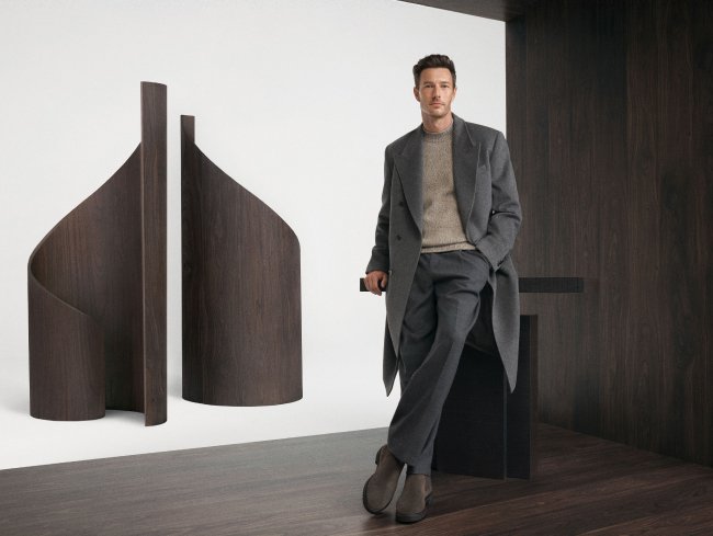 Превью новости