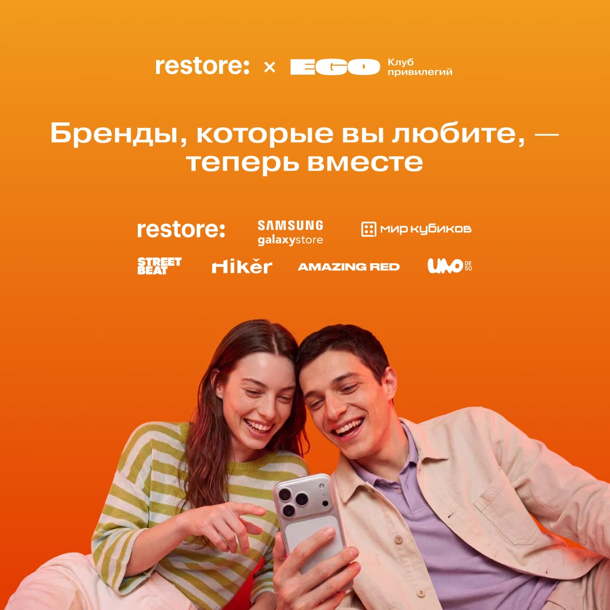 Превью новости