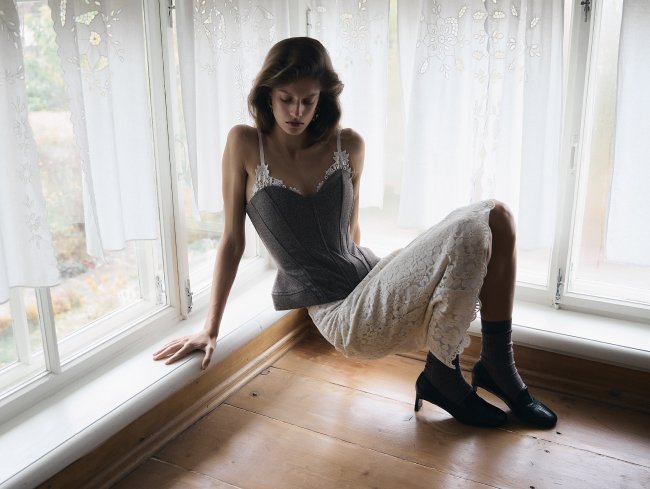 Превью новости