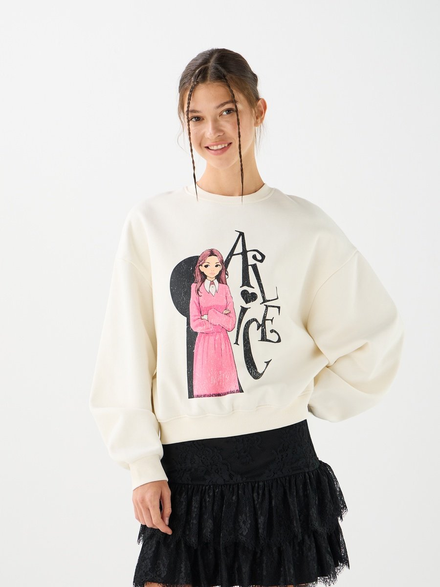 Превью новости