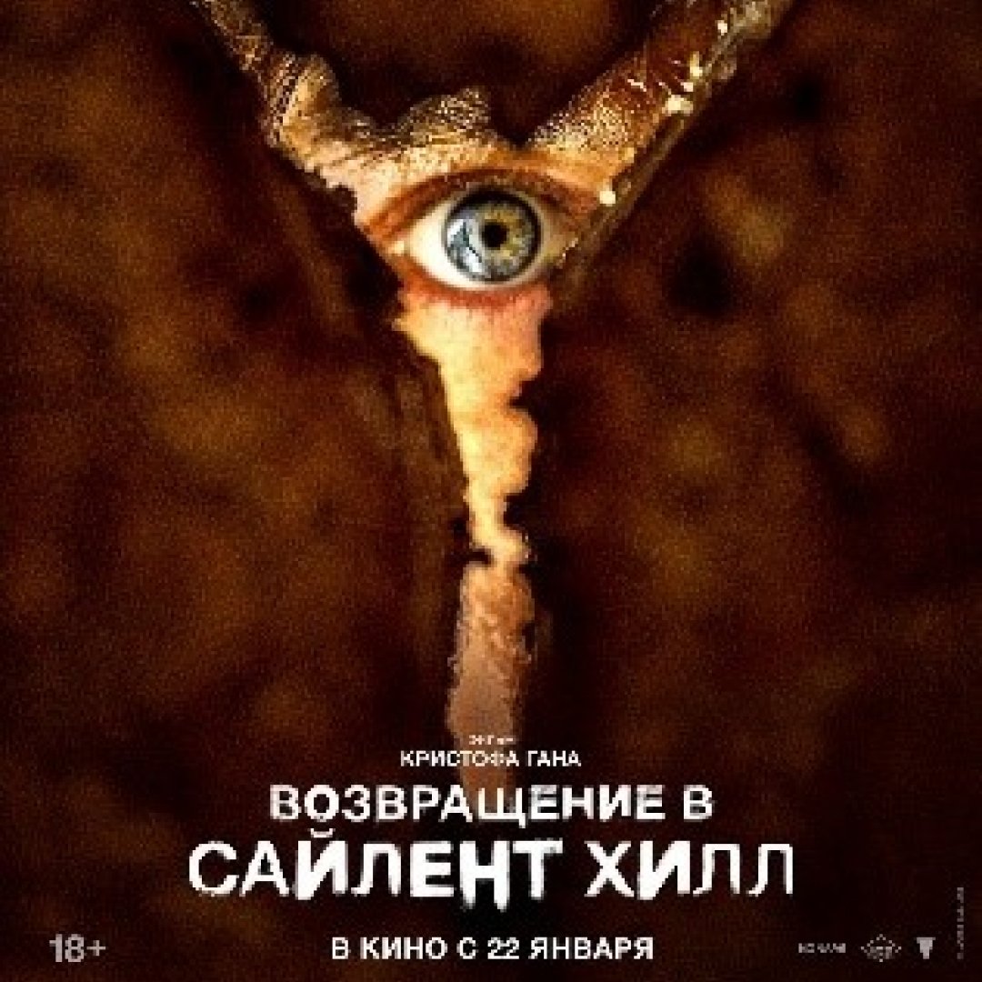 Превью новости