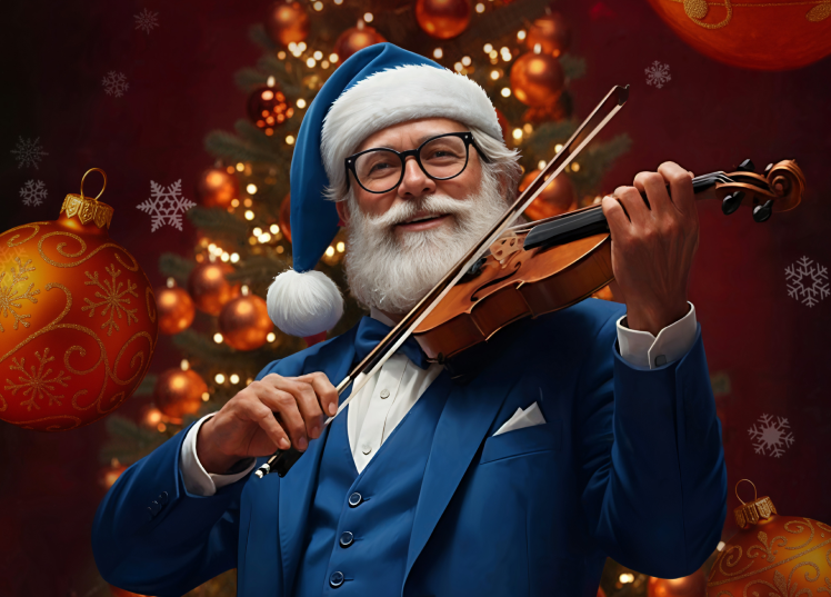 Превью новости