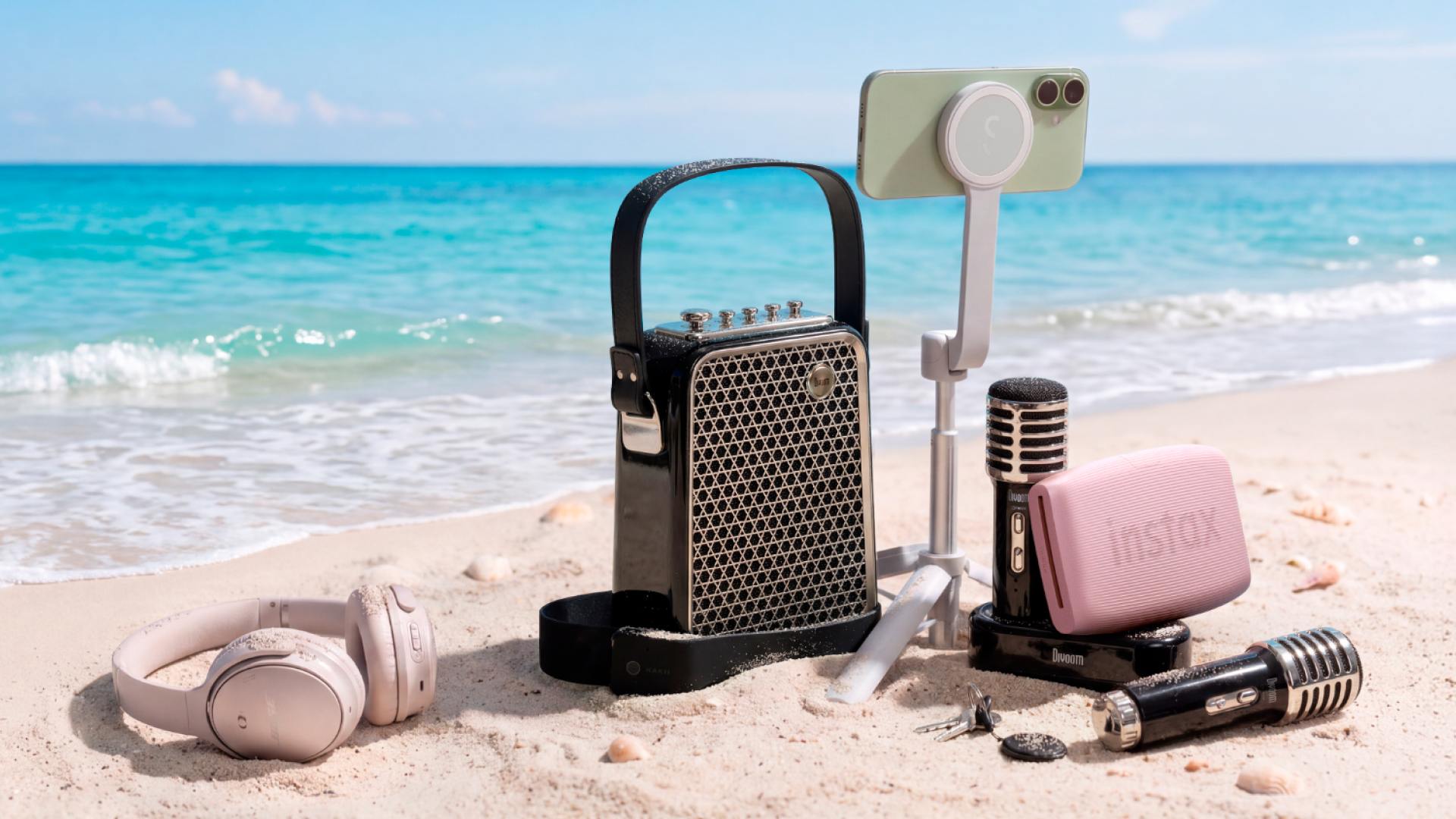 Слайд
