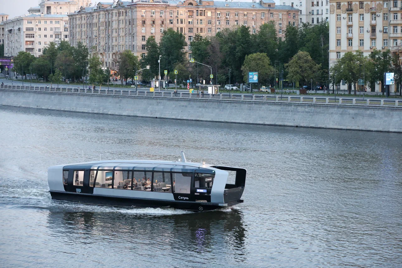 Слайд