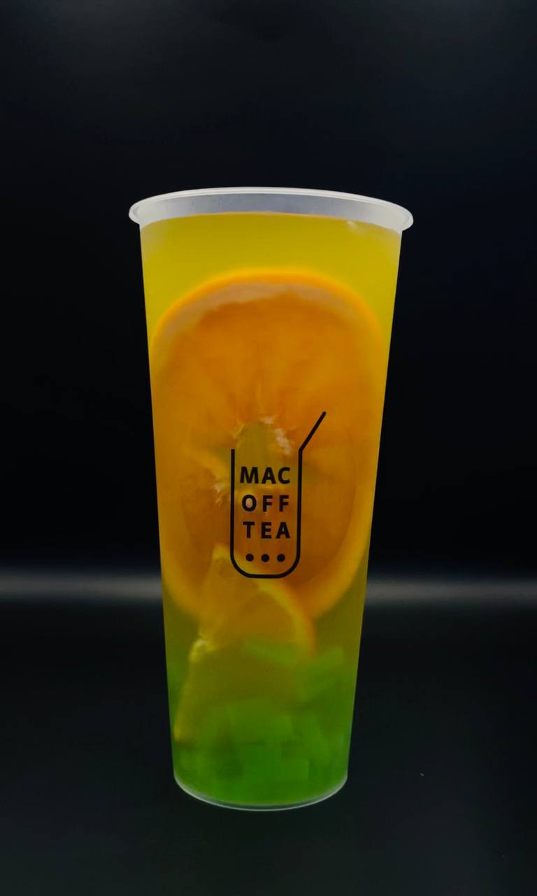 makoffcai