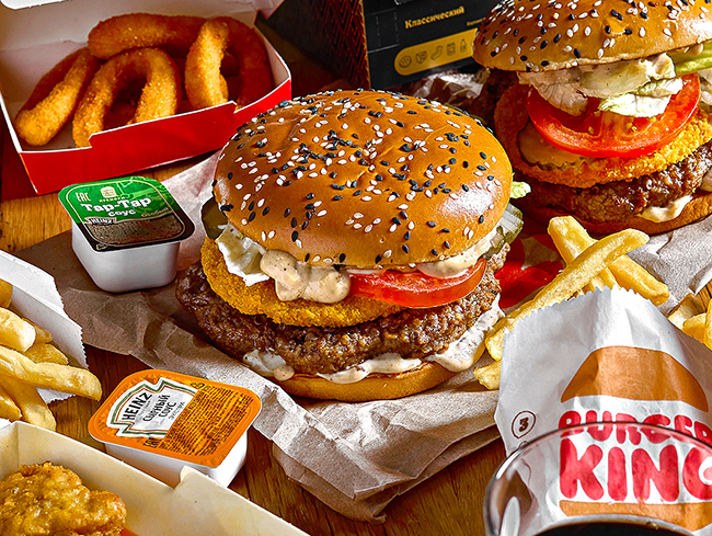 burger-king