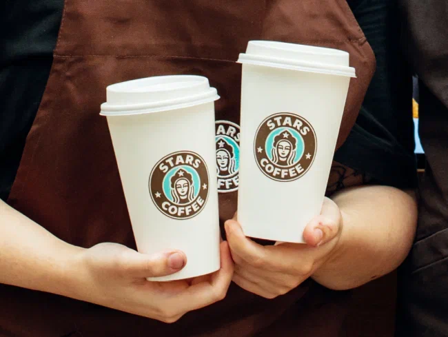 stars-coffee