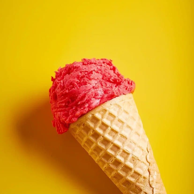 gvido-gelato