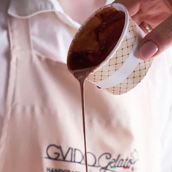 gvido-gelato