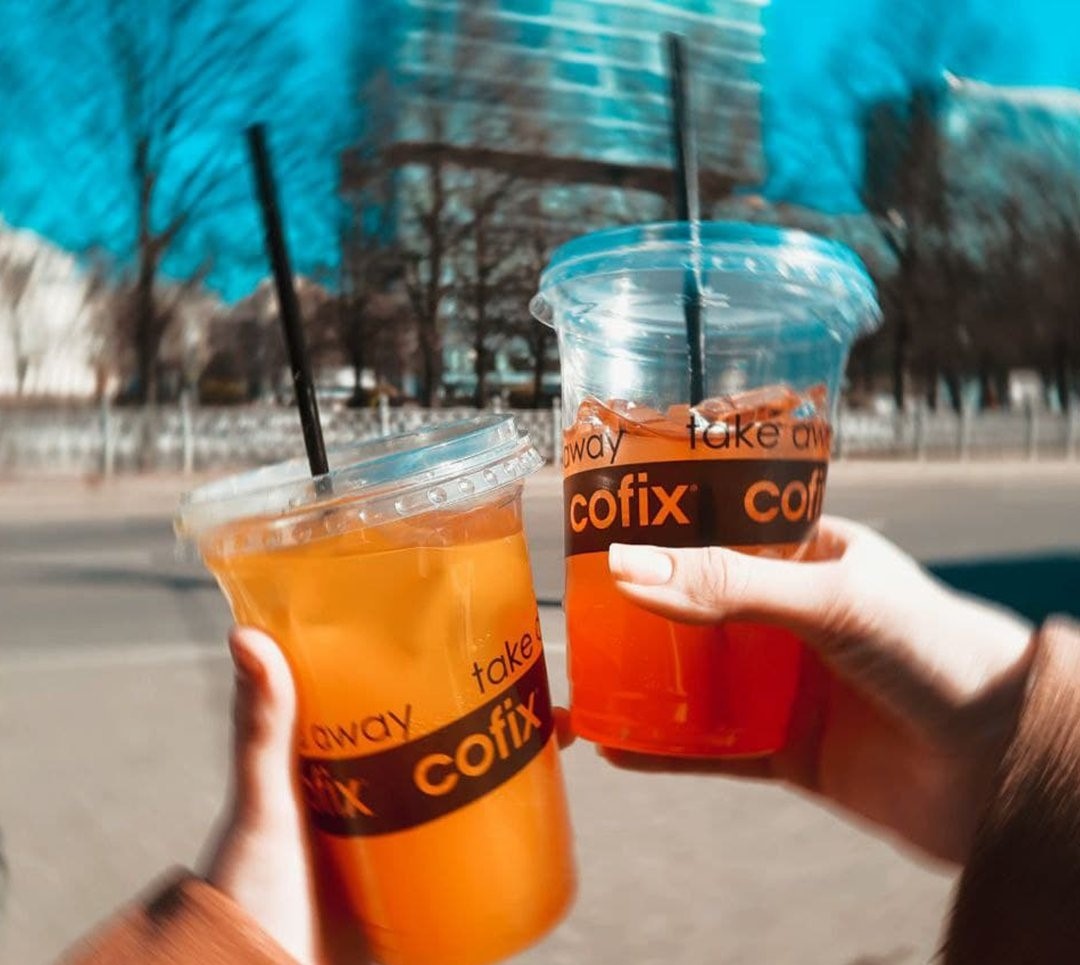 cofix