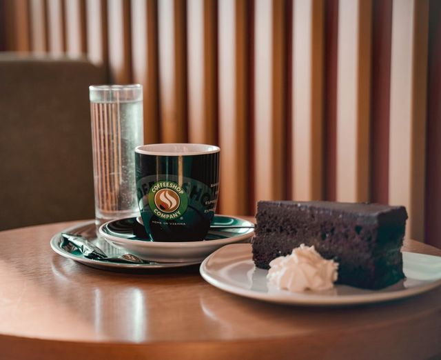 coffeeshop-company