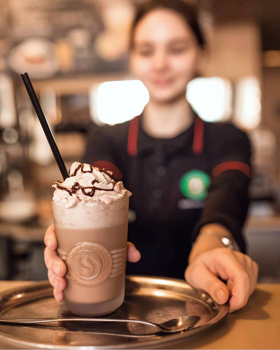 coffeeshop-company