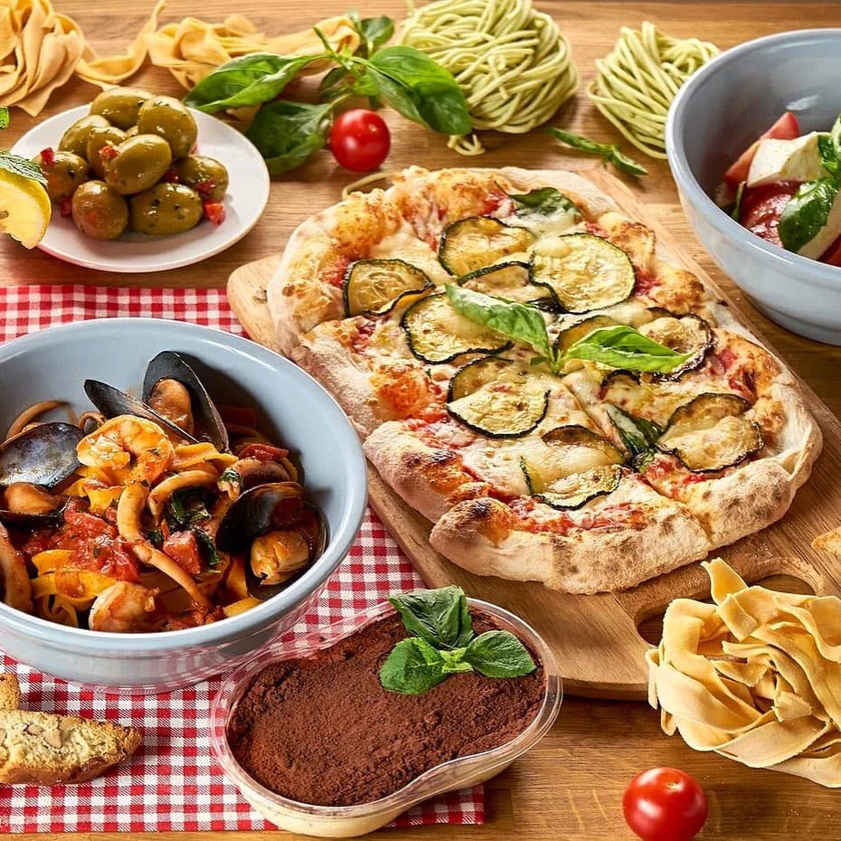 pasta-cup-pinsa