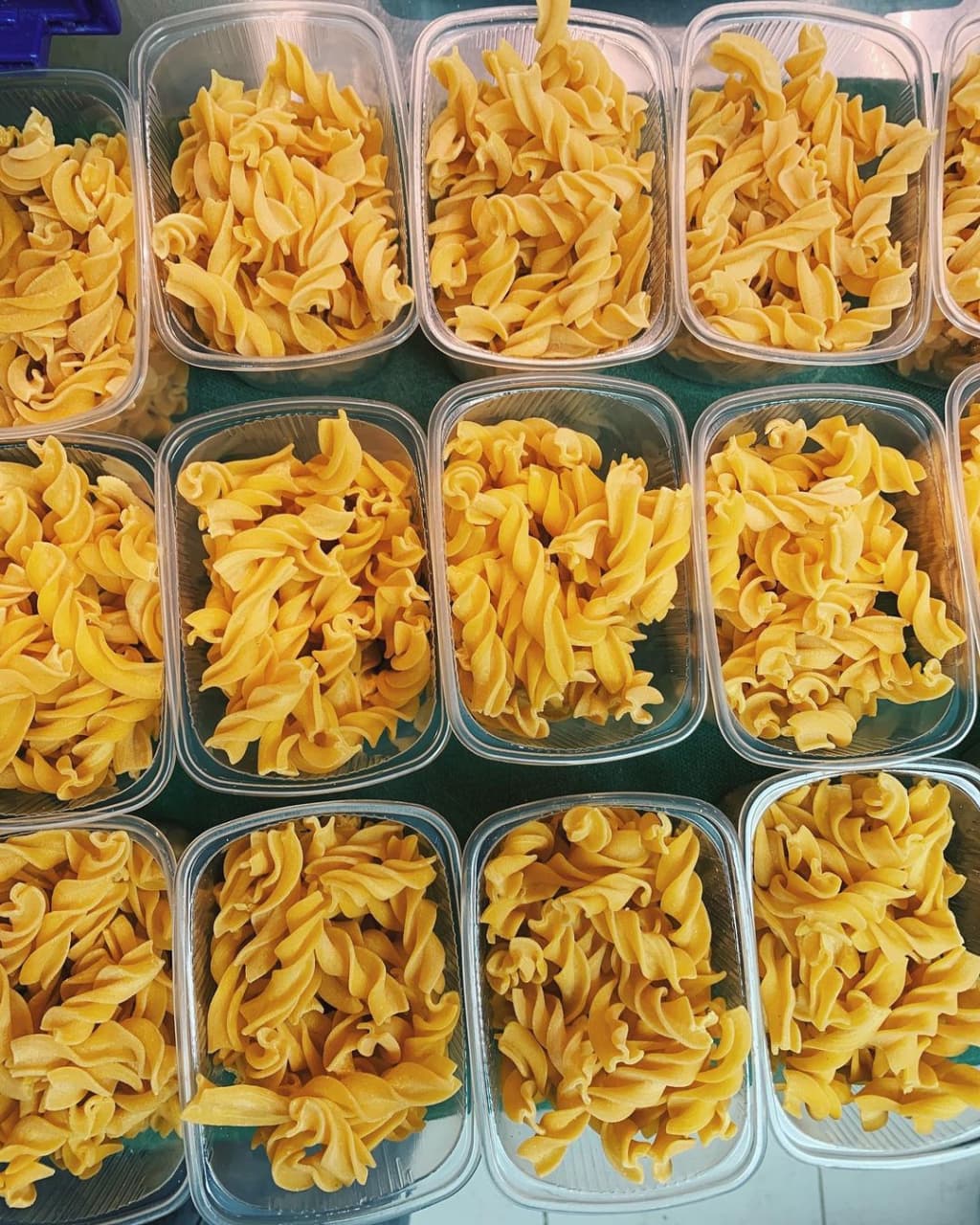 pasta-cup-pinsa