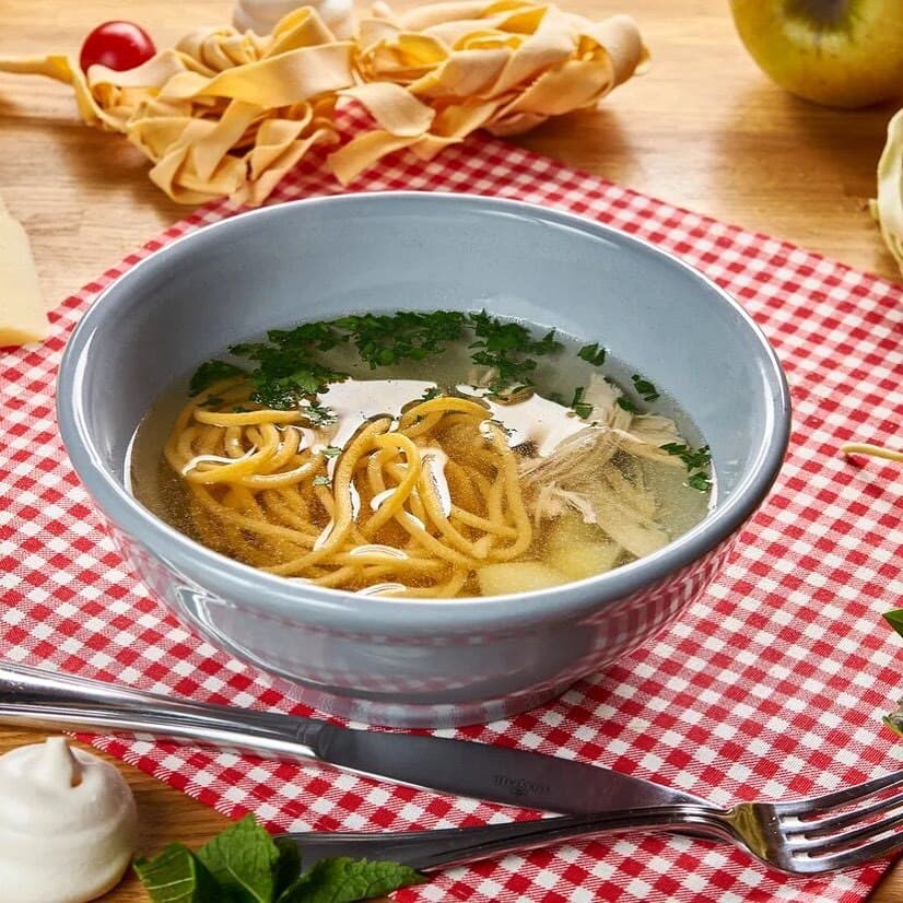 pasta-cup-pinsa