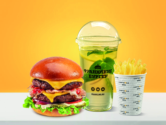 franklins-burger