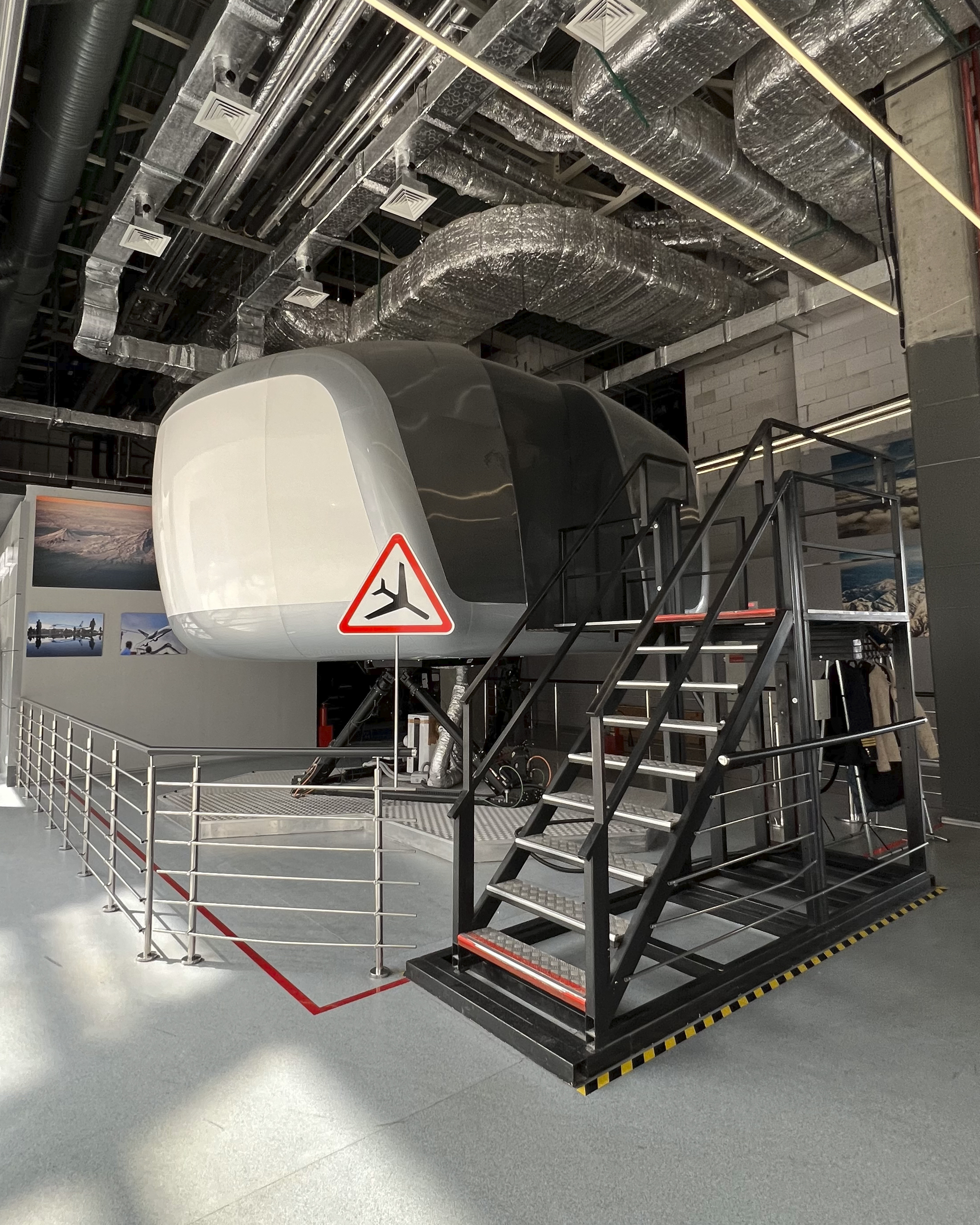 aviatrenazer-tft-aero