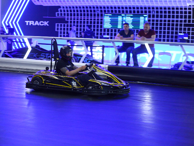 timati-karting